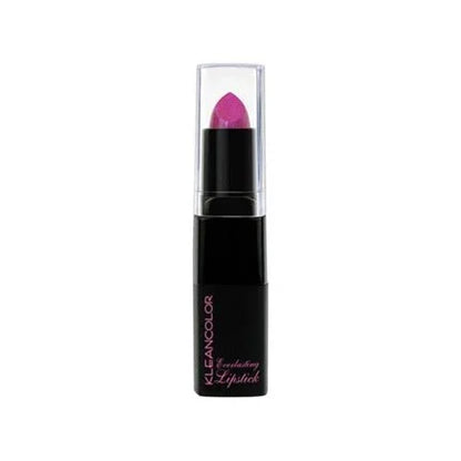 Kleancolor Everlasting Lipstick