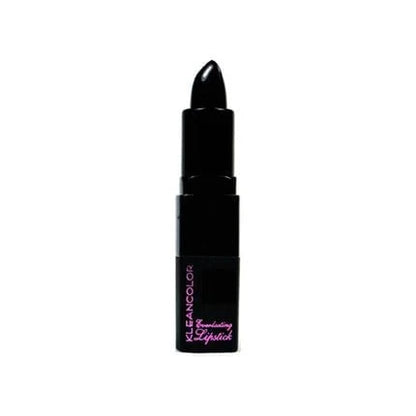 Kleancolor Everlasting Lipstick