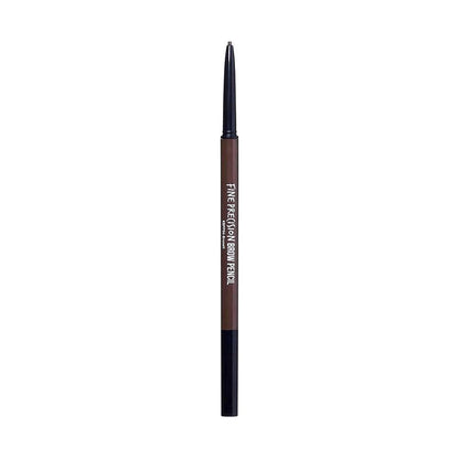 Kiss New York Health & Beauty Kiss New York Top Brow Fine Precision Pencil
