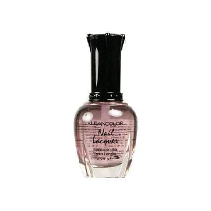 Kleancolor Health & Beauty #002 Kleancolor Nail Polish
