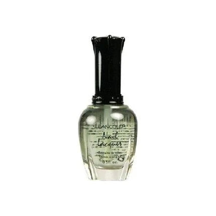 Kleancolor Health & Beauty #003 Kleancolor Nail Polish