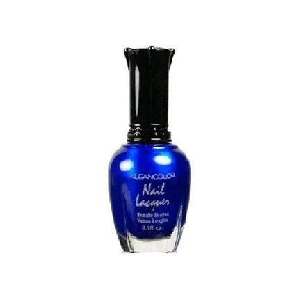 Kleancolor Health & Beauty #009 Kleancolor Nail Polish