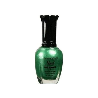 Kleancolor Health & Beauty #013 Kleancolor Nail Polish