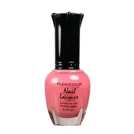 Kleancolor Health & Beauty #022 Kleancolor - Vernis à Ongles