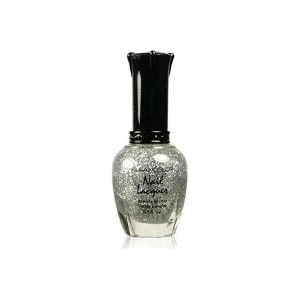 Kleancolor Health & Beauty #027 Kleancolor Nail Polish