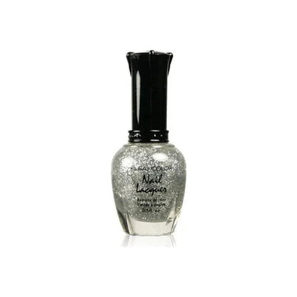 Kleancolor Health & Beauty #027 Kleancolor Nail Polish