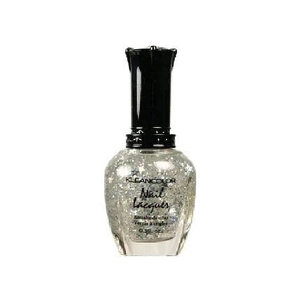 Kleancolor Health & Beauty #031 Kleancolor Nail Polish