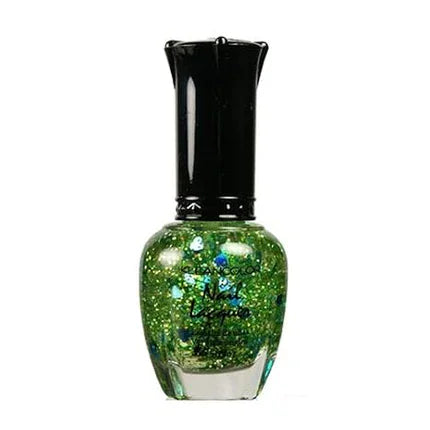 Kleancolor Health & Beauty #032 Kleancolor - Vernis à Ongles