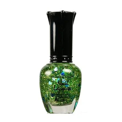 Kleancolor Health & Beauty #032 Kleancolor - Vernis à Ongles