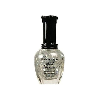 Kleancolor Health & Beauty #036 Kleancolor Nail Polish