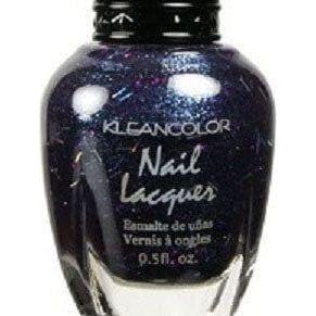 Kleancolor Health & Beauty #037 Kleancolor Nail Polish