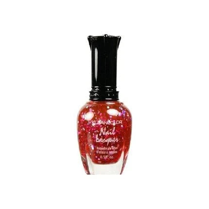 Kleancolor Health & Beauty #039 Kleancolor Nail Polish