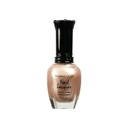 Kleancolor Health & Beauty #042 Kleancolor Nail Polish