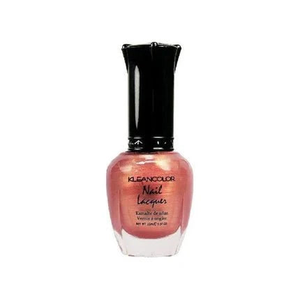 Kleancolor Health & Beauty #046 Kleancolor Nail Polish