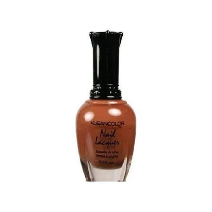 Kleancolor Health & Beauty #050 Kleancolor Nail Polish