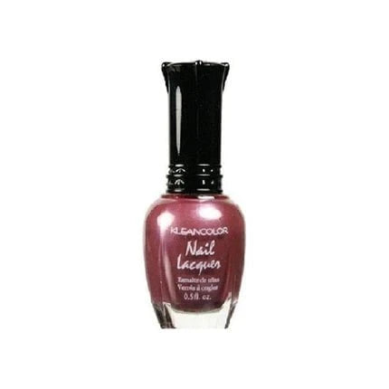 Kleancolor Health & Beauty #056 Kleancolor Nail Polish