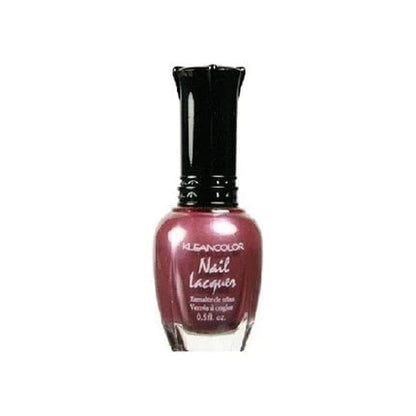 Kleancolor Health & Beauty #056 Kleancolor Nail Polish