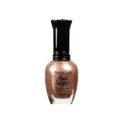 Kleancolor Health & Beauty #061 Kleancolor Nail Polish