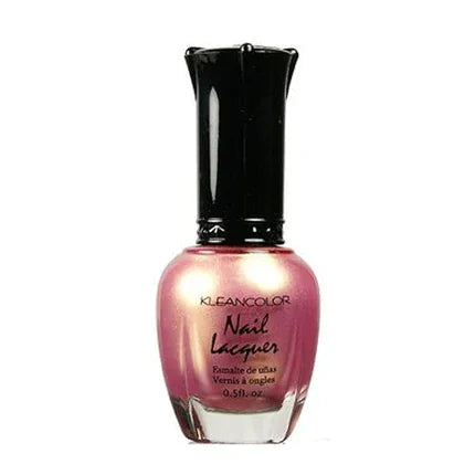 Kleancolor Health & Beauty #065 Kleancolor - Vernis à Ongles