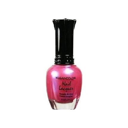 Kleancolor Health & Beauty #066 Kleancolor Nail Polish