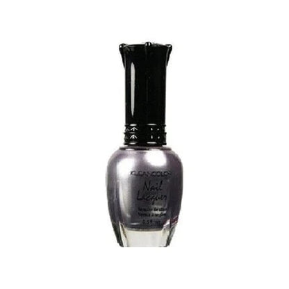 Kleancolor Health & Beauty #070 Kleancolor Nail Polish