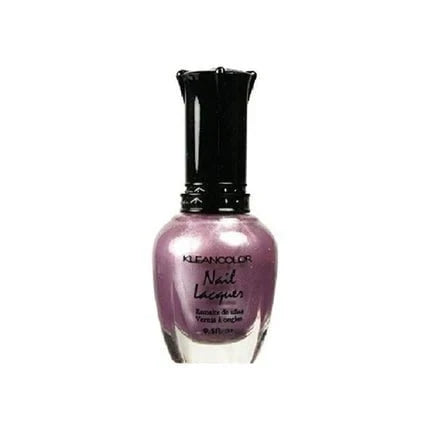 Kleancolor Health & Beauty #071 Kleancolor Nail Polish