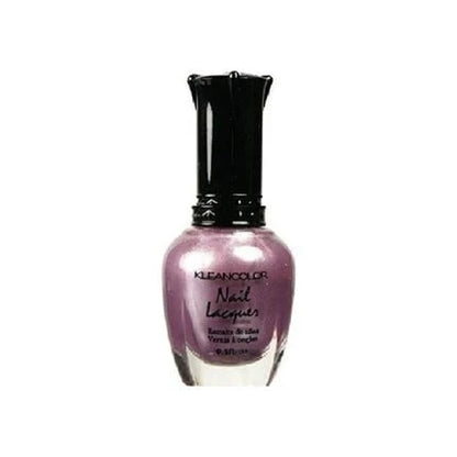 Kleancolor Health & Beauty #071 Kleancolor Nail Polish