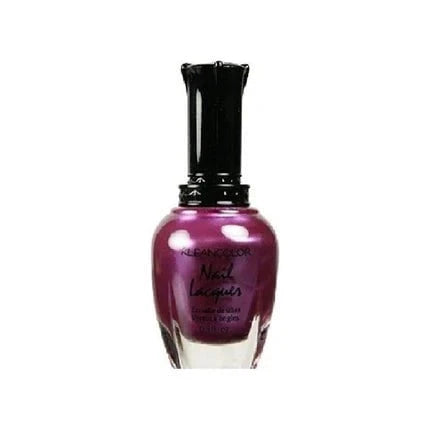 Kleancolor Health & Beauty #072 Kleancolor Nail Polish