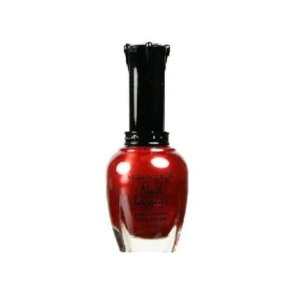 Kleancolor Health & Beauty #074 Kleancolor Nail Polish