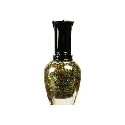 Kleancolor Health & Beauty #088 Kleancolor - Vernis à Ongles