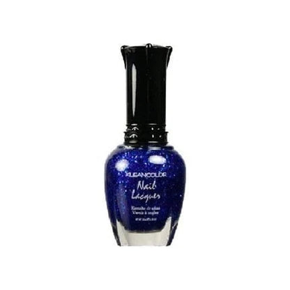 Kleancolor Health & Beauty #096 Kleancolor - Vernis à Ongles