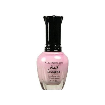 Kleancolor Health & Beauty #149 Kleancolor - Vernis à Ongles