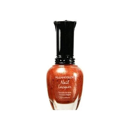 Kleancolor Health & Beauty #222 Kleancolor - Vernis à Ongles