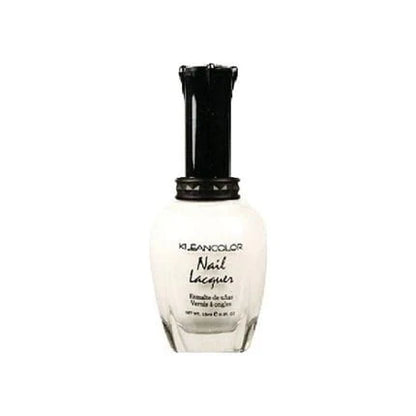 Kleancolor Health & Beauty #254 Kleancolor - Vernis à Ongles