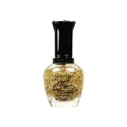 Kleancolor Health & Beauty 291 Kleancolor Nail Polish Lacquer 15m