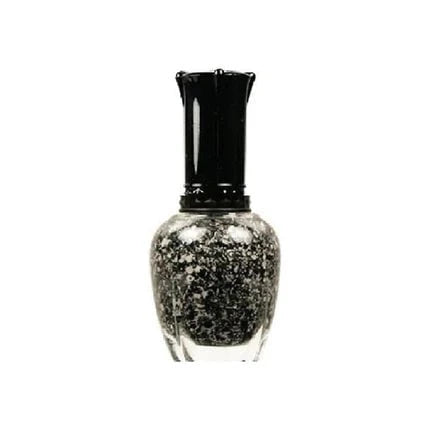 Kleancolor Health & Beauty 292 Kleancolor Nail Polish Lacquer 15m