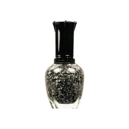 Kleancolor Health & Beauty 292 Kleancolor Nail Polish Lacquer 15m