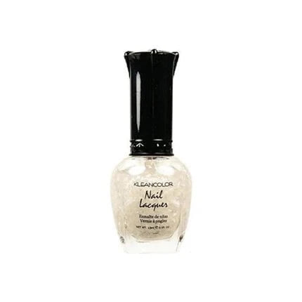 Kleancolor Health & Beauty 296 Kleancolor Nail Polish Lacquer 15m