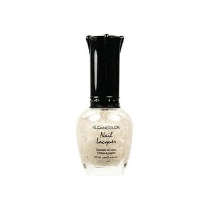 Kleancolor Health & Beauty 296 Kleancolor Nail Polish Lacquer 15m