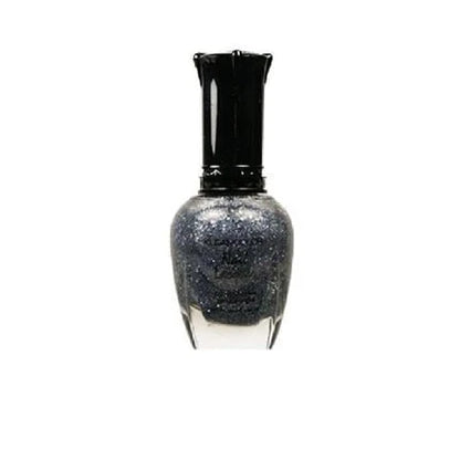 Kleancolor Health & Beauty #303 Kleancolor Nail Polish Lacquer 15m