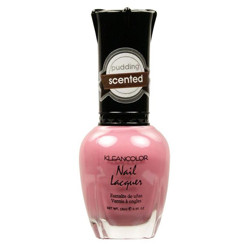 Kleancolor Health & Beauty 315 Kleancolor Nail Polish Lacquer 15m