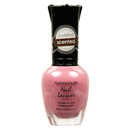 Kleancolor Health & Beauty 315 Kleancolor Nail Polish Lacquer 15m