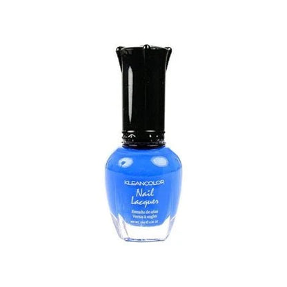 Kleancolor Health & Beauty 328 Kleancolor Nail Polish Lacquer 15m