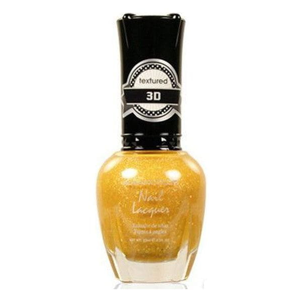 Kleancolor Health & Beauty 339 Kleancolor Nail Polish Lacquer 15m