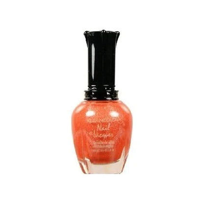 Kleancolor Health & Beauty #341 Kleancolor - Vernis à Ongles