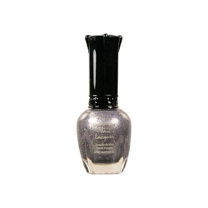 Kleancolor Health & Beauty #346 Kleancolor - Vernis à Ongles