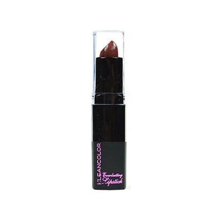 Kleancolor Health & Beauty 702 Kleancolor Everlasting Lipstick