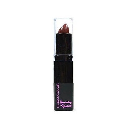 Kleancolor Health & Beauty 702 Kleancolor Everlasting Lipstick