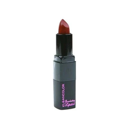 Kleancolor Health & Beauty 703 Kleancolor Everlasting Lipstick