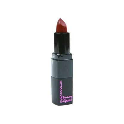 Kleancolor Health & Beauty 703 Kleancolor Everlasting Lipstick
